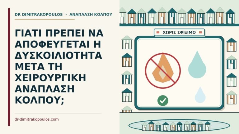 δυσκοιλιότητα