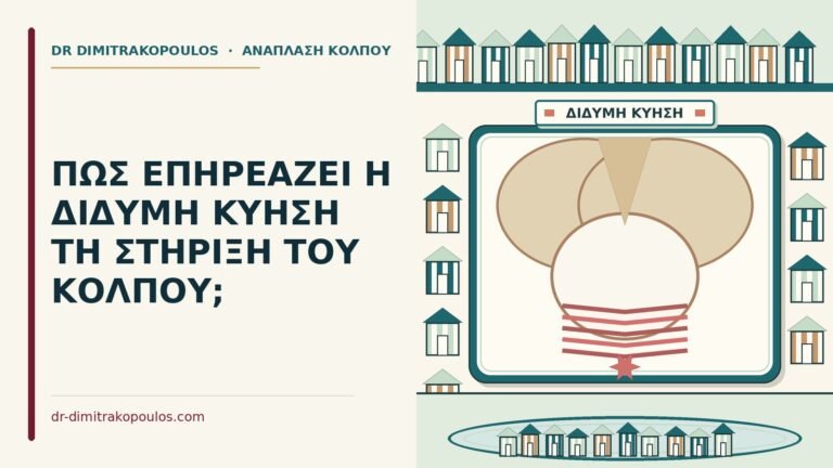δίδυμη κύηση