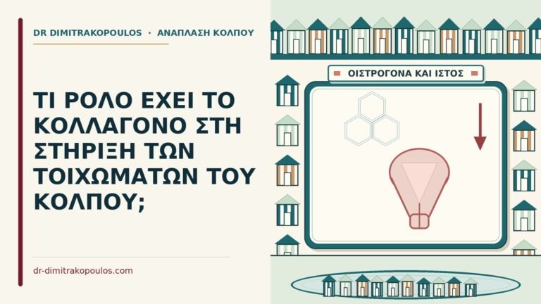 κολλαγόνο