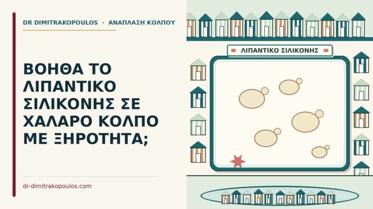 λιπαντικό σιλικόνης