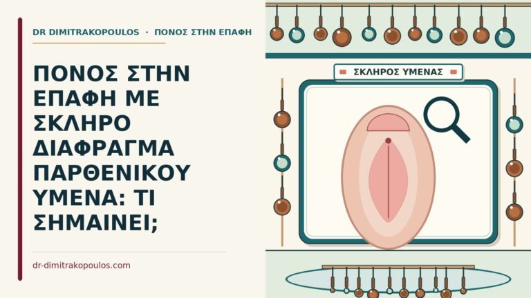 σκληρός υμένας