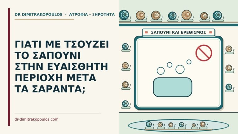 σαπούνι