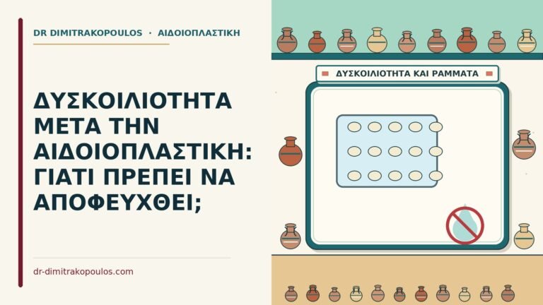 αιδοιοπλαστική