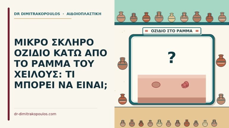 ράμμα