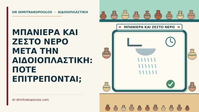 αιδοιοπλαστική