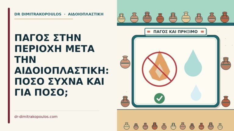 αιδοιοπλαστική