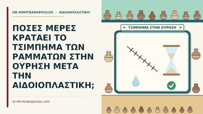 αιδοιοπλαστική