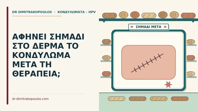 σημάδι
