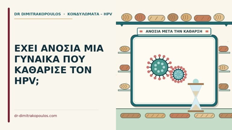 ανοσία