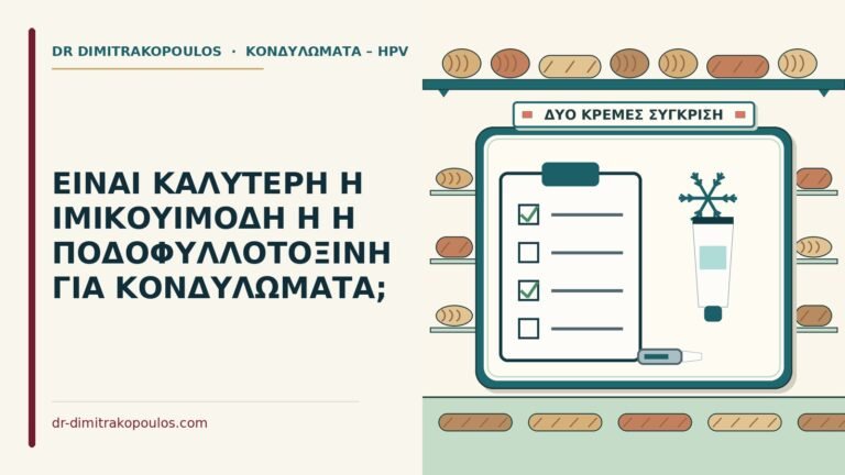 ιμικουιμόδη