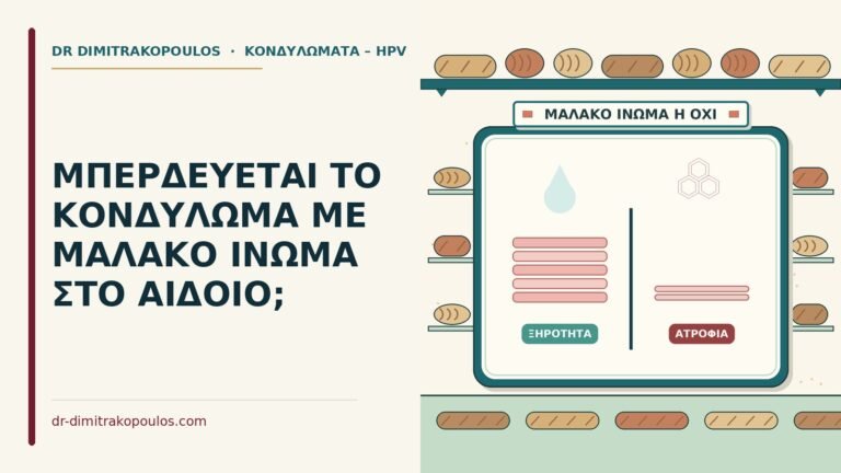 ίνωμα