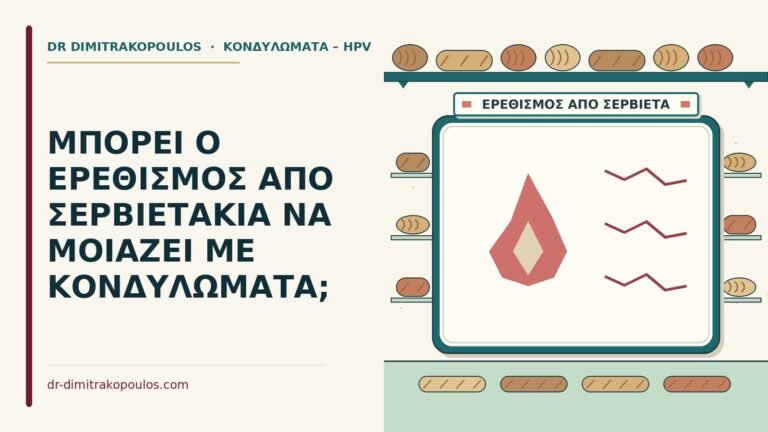 σερβιετάκια
