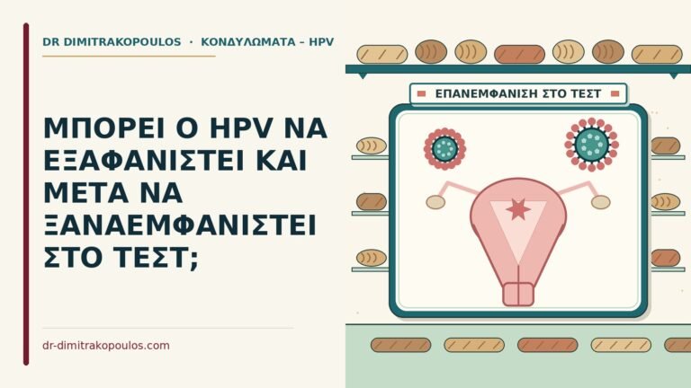 HPV