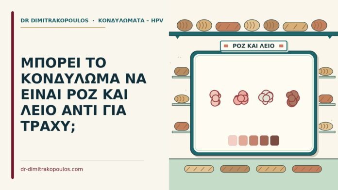 ροζ