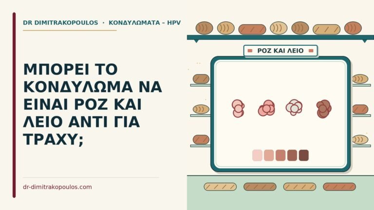 ροζ