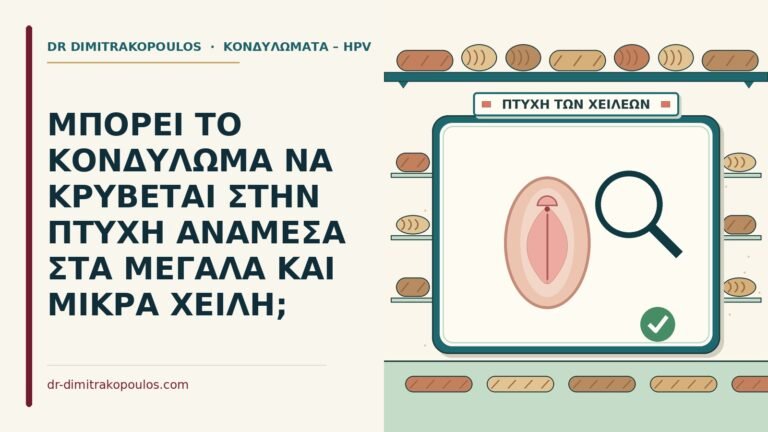 πτυχή