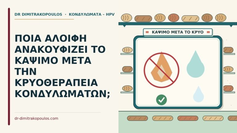 αλοιφή