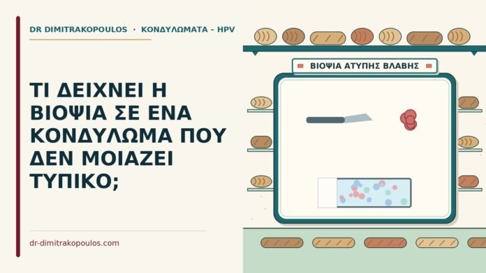βιοψία