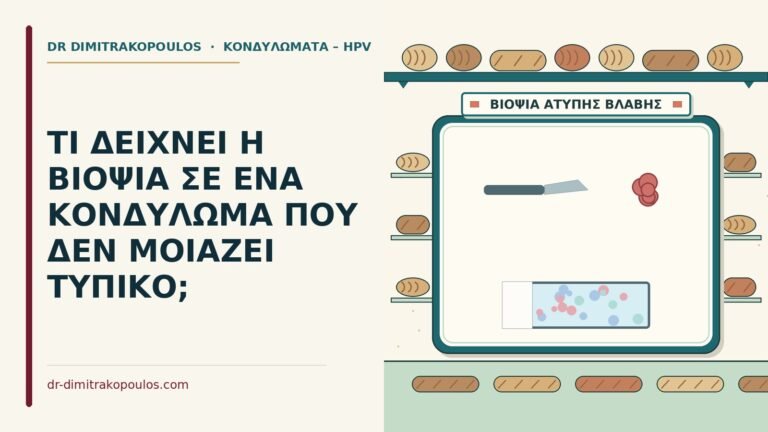 βιοψία