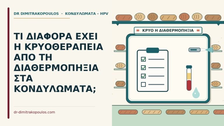 διαθερμοπηξία
