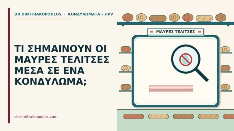 τελίτσες