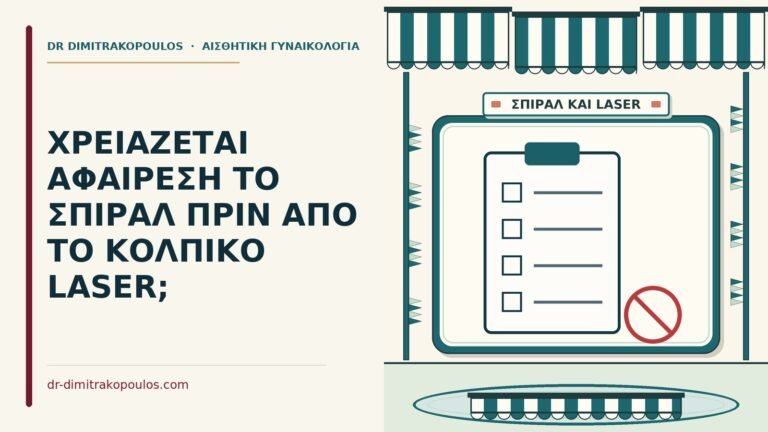σπιράλ
