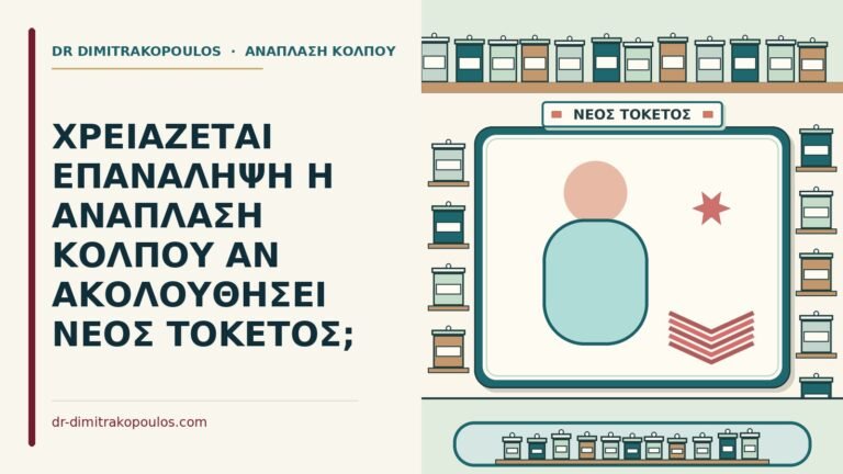 νέος τοκετός
