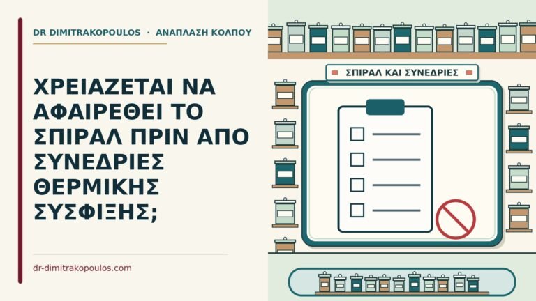 σπιράλ