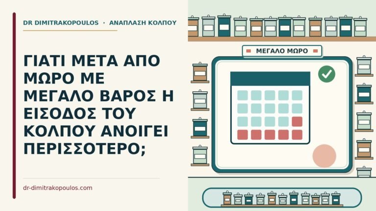 μωρού με μεγάλο βάρος