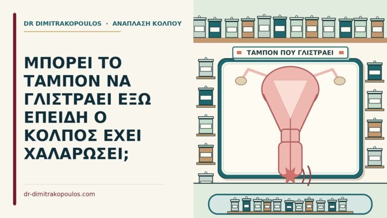 ταμπόν