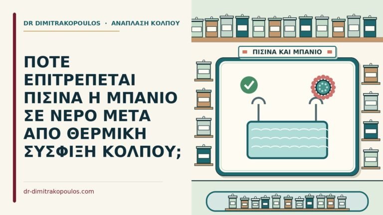 πισίνα