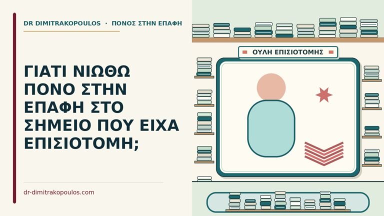 επισιοτομή