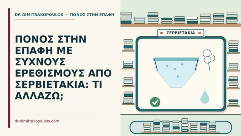 σερβιετάκια