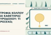 καθετήρα ουροδόχου