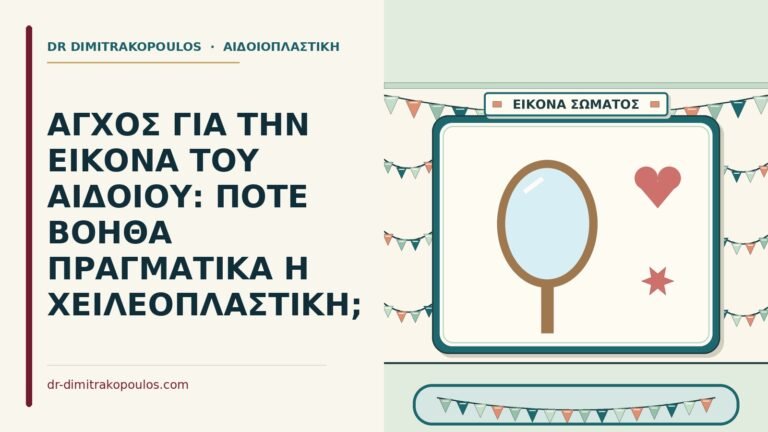 εικόνα του αιδοίου