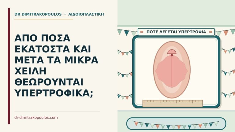 υπερτροφικά