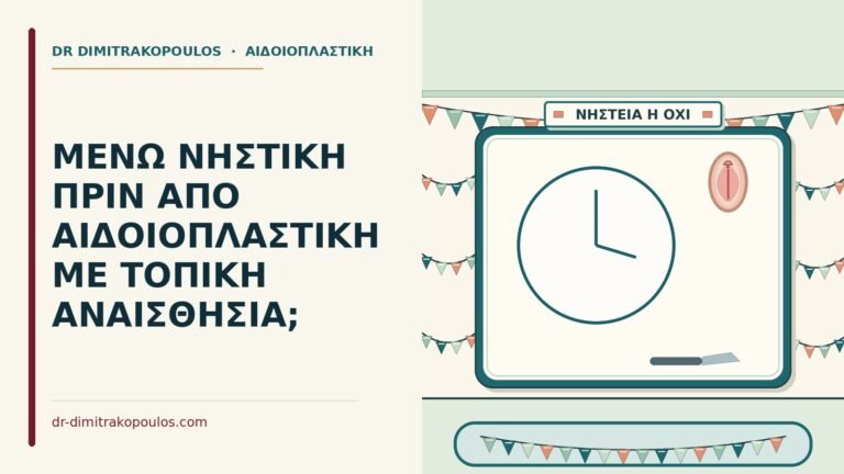 νηστική