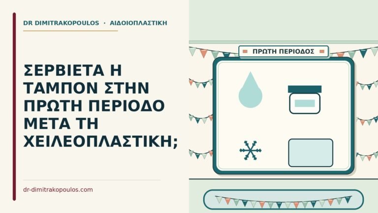 πρώτη περίοδο