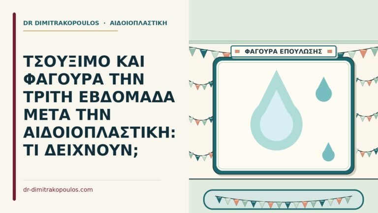 τσούξιμο