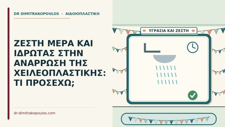 ιδρώτας