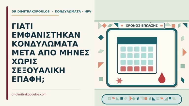 χωρίς σεξουαλική επαφή