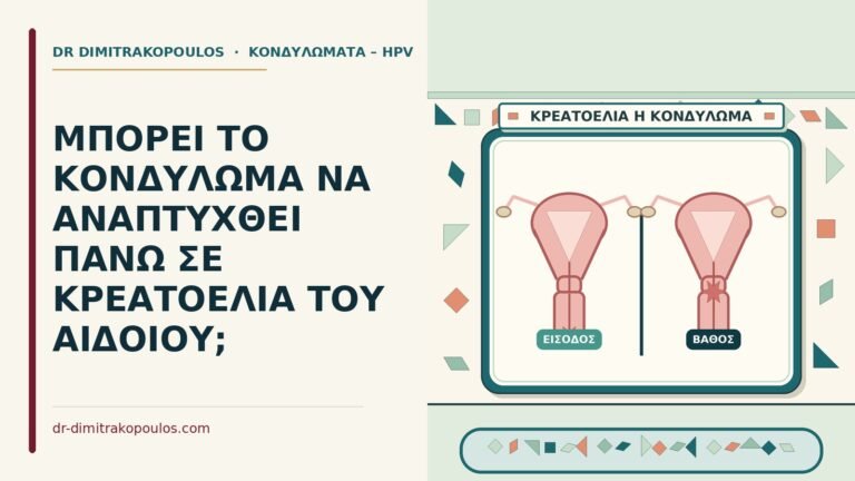 κρεατοελιά