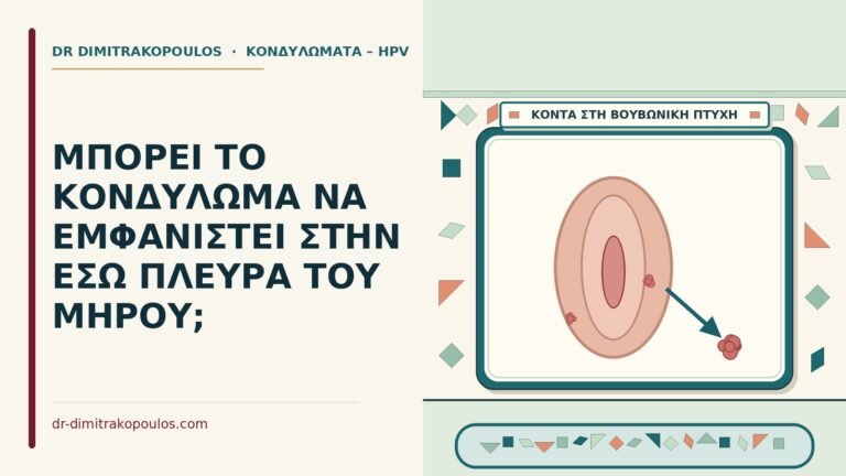 έσω πλευρά του μηρού