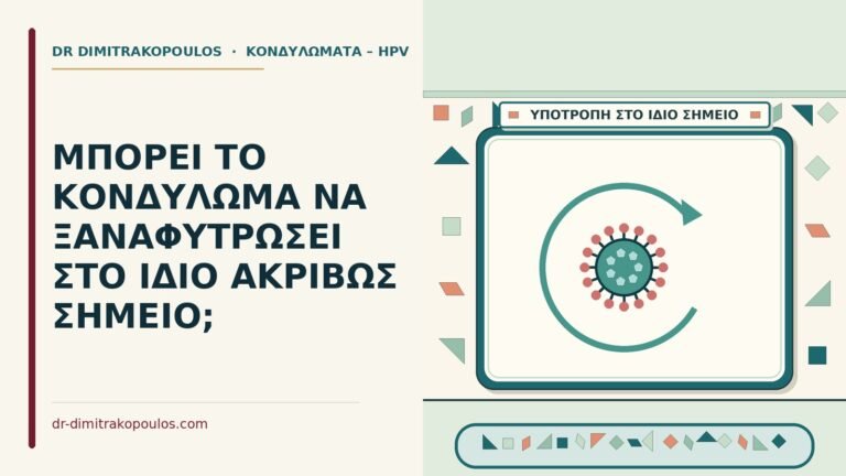 ίδιο σημείο