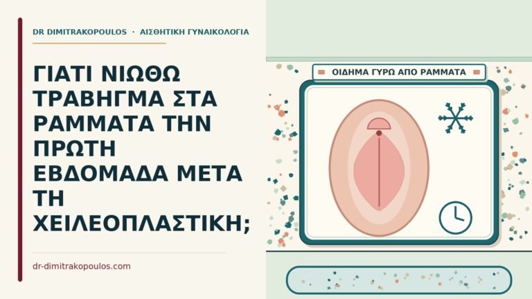 ράμματα