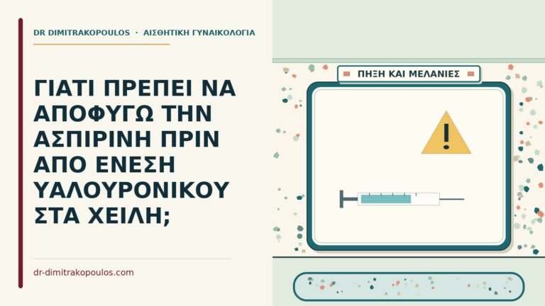 ασπιρίνη