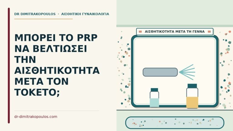 PRP