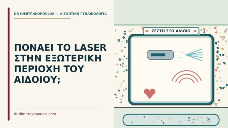 laser