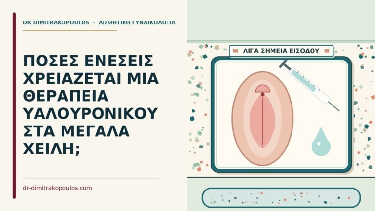 ενέσεις