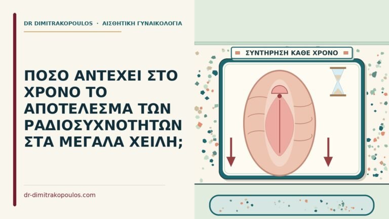 ραδιοσυχνοτήτων